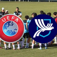 guatemala-europa-inglaterra