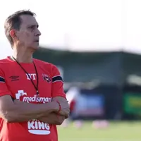 La nueva perla de Alajuelense le manda un mensaje a Guimaraes