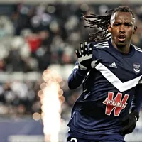 Alberth Elis aumentó su valor en el mercado según Transfermarkt