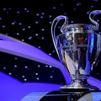UEFA Champions League: así quedaron los grupos para la temporada 2022-23
