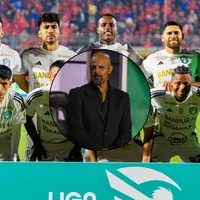 comunicaciones-fantasma figueroa