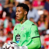 Terremoto y orfanato: la particular historia del club donde jugará Patrick Sequeira