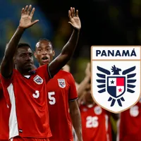 Las nuevas reglas del Mundial 2026: qué cambios entran en vigor para Panamá y las otras 47 selecciones