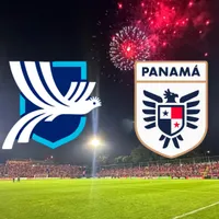 Guatemala vs. Panamá: ¿A qué hora juegan y cómo ver hoy el partido decisivo del Grupo A? Eliminatorias Concacaf al Mundial 2026