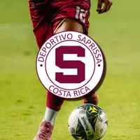 Saprissa cierra una importante llegada.