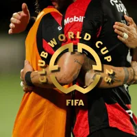 Alajuelense se ilusiona para el Mundial de Clubes.