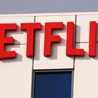 Netflix: cómo agregar casa adicional en Honduras, Guatemala y El Salvador y cuánto sale