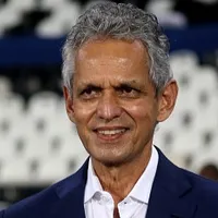 Reinaldo Rueda recibe un pulgar arriba desde Europa y la Selección Nacional de Honduras lo festeja