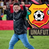 jafet soto-herediano-unafut