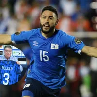 Anuncio sorpresa: Álex Roldán reapareció con una respuesta inesperada para Bolillo Gómez.