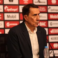 Guimaraes se lamenta: Alajuelense lo dejó ir y ahora lo quieren desde Europa