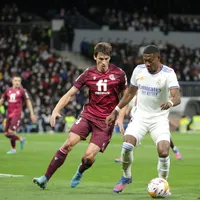Real Madrid vs. Real Sociedad: pronósticos para la jornada 19 de La Liga