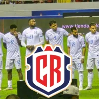 "Llena de dinosaurios": Honduras es impactada con el dardo más le duele luego de perder el pase al Mundial 2026