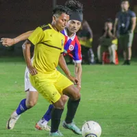 Once Deportivo vs. FAS: hora y canal del partido del 28 de julio por la Liga Mayor de El Salvador