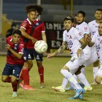 Liga Mayor de Fútbol de El Salvador se acercaría a Europa