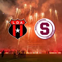 El tercer grande: Alajuelense recibe el mazazo que Saprissa más disfruta tras la Gran Final