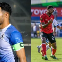 Nicaragua vs Trinidad y Tobago: cuándo, dónde y por qué canal ver hoy el juego por la fecha 1 de la Liga de Naciones de la Concacaf 2022-23