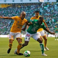 Equipo de Concacaf es el séptimo en el mundo que más ha gastado en este mercado