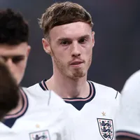 cole palmer-inglaterra-mundial 2026
