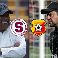 Herediano no puede confiarse: Hernán Medford recibe la noticia que beneficia a Saprissa en su lucha por alcanzar el liderato