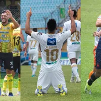 Clausura 2022 de la Liga Nacional de Guatemala: resultados, tabla de posiciones tras fecha 22 y clasificados a la fase final
