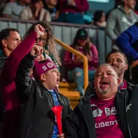 Saprissa recibe una gran noticia.