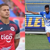 FAS vs. Atlético Marte: ver aquí EN VIVO y EN DIRECTO el partido de hoy por la fecha 7 del Clausura 2022 de la Liga Mayor de El Salvador