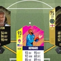 Kendall Waston integra el mejor 11 de la MLS en el FIFA19