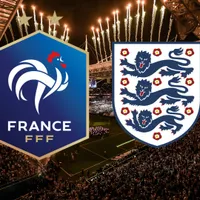 En qué estadio juegan Francia vs. Inglaterra por el tercer puesto del Mundial 2026: capacidad y características de la sede