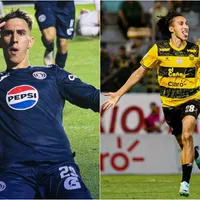 Motagua vs Real España HOY: ¿A qué hora y dónde ver EN VIVO? Liga Nacional 2024