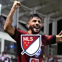 Real Estelí pisa fuerte en Concacaf: tras el golpazo a Tigres, un gigante de la MLS sufre al Tren del Norte.