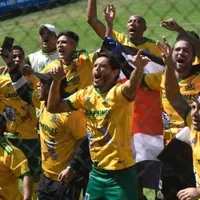 Guastatoya iguala ante Municipal y consagra campeón del Apertura 2020 [VIDEO]