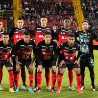 Liga Promérica| Sporting FC vs Alajuelense: Alineaciones confirmadas para juego de hoy por la fecha 15 del Clausura 2023