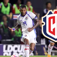 Alberto Quintero afirma que Costa Rica sigue siendo favorito por encima de Panamá