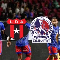 Alajuelense y Olimpia quedaron atrás: Plaza Amador consigue un impresionante logro que deja a Panamá en lo más alto de Centroamérica