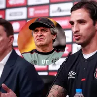 Lo que le faltó a Guimaraes y otros DT: Bryan Ruiz explicó por qué Machillo Ramírez sí pudo sacar campeón a Alajuelense