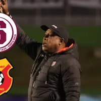 Saprissa aparece en el medio: Hernán Medford revela lo que nadie esperaba a horas de volver a Herediano