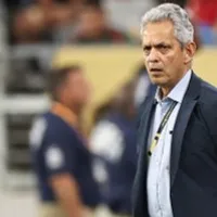 Reinaldo Rueda no se contiene y hace un llamado a sus futbolistas: ¿Ultimátum a las figuras vs. Nicaragua?
