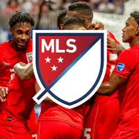 Salió ganando: la figura de Panamá que recibió el interés de la MLS a pesar de la derrota.