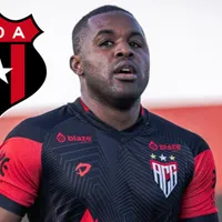Preocupación en Alajuelense: Joel Campbell define su futuro lejos de Costa Rica