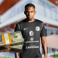 Alberth Elis y sus negocios fuera del fútbol: lo que maneja mientras define su futuro tras el no de Minnesota