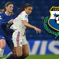 Rival de Panamá en el Mundial sufre una baja importante