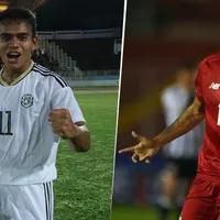 Liga de Naciones de Concacaf 2023 | Costa Rica vs. Panamá: alineaciones confirmadas
