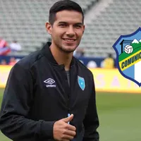 Chucho López a Comunicaciones: el impacto económico que sufren los cremas según Transfermarkt