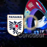 Panamá recibió el apoyo de Concacaf.