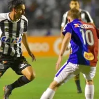 Bryan Ruiz recibe críticas tras debutar como titular
