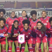 Se revelan los rivales a los que Panamá enfrentará antes del Mundial