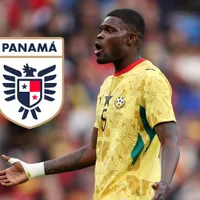 Atención, Panamá: Tribunal de Canadá definió si Thomas Partey podrá jugar con Ghana en el debut del Mundial 2026