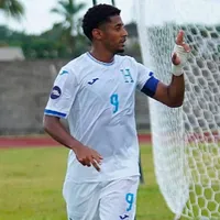 Choco Lozano recibe la sentencia que ya esperaba en la selección de Honduras ¿Se pierde las Eliminatorias de Concacaf?
