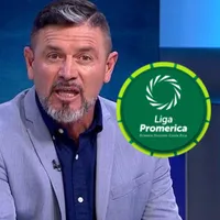 liga promerica de costa rica-rolando fonseca